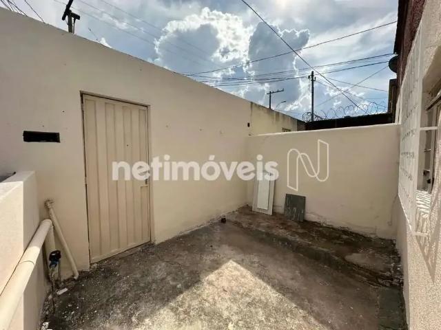 Terreno / Lote para Venda em Belo Horizonte/MG Ipiranga 1 Quartos
