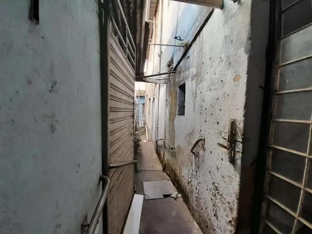 Terreno / Lote para Venda em Belo Horizonte/MG Ipiranga