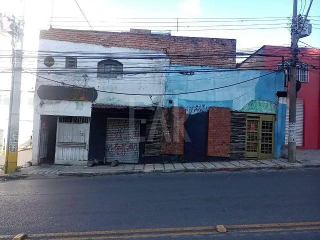 Terreno / Lote para Venda em Belo Horizonte/MG Ipiranga