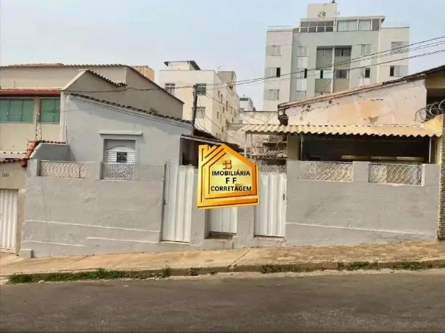 Terreno / Lote para Venda em Belo Horizonte/MG Ipiranga