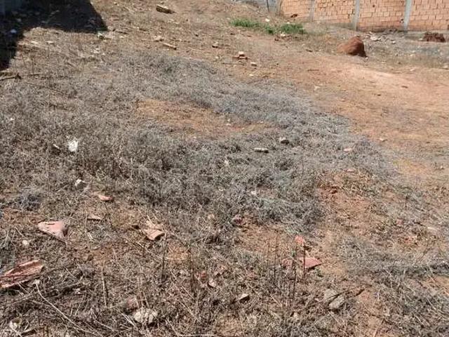 Terreno / Lote para Venda em Belo Horizonte/MG Juliana