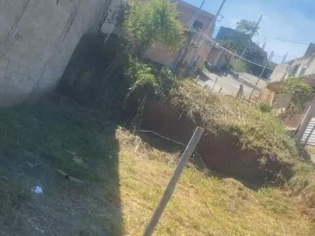 Terreno / Lote para Venda em Belo Horizonte/MG Juliana 1 Quartos