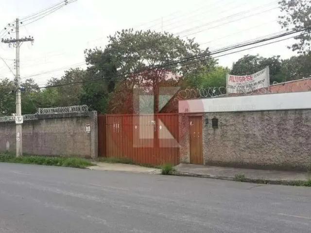 Terreno / Lote para Venda em Belo Horizonte/MG Juliana