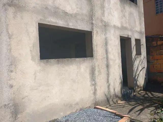 Terreno / Lote para Venda em Belo Horizonte/MG Jaqueline
