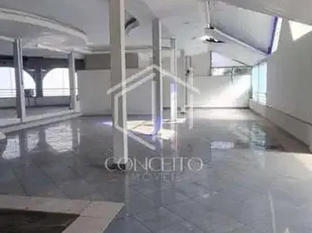 Terreno / Lote para Venda em Belo Horizonte/MG Jaraguá
