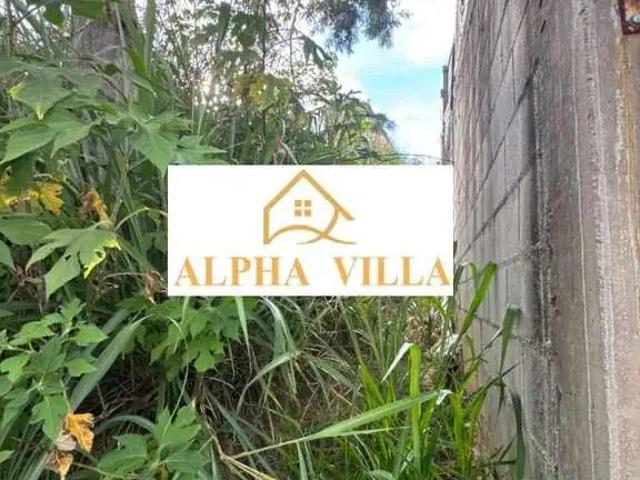 Terreno / Lote para Venda em Belo Horizonte/MG Jardim Vitória 1 Quartos