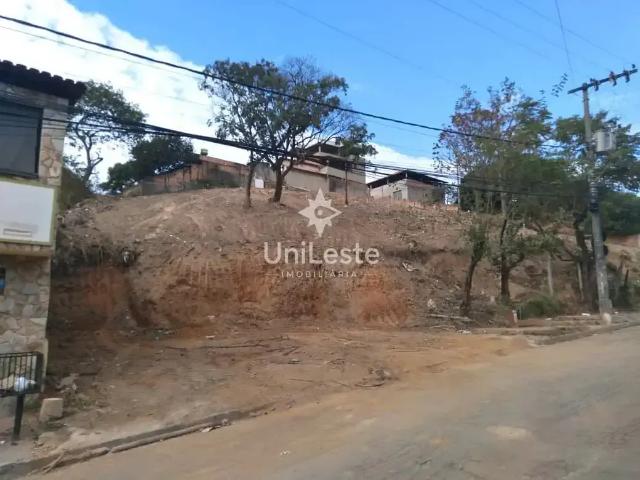 Terreno / Lote para Venda em Belo Horizonte/MG Jardim Vitória
