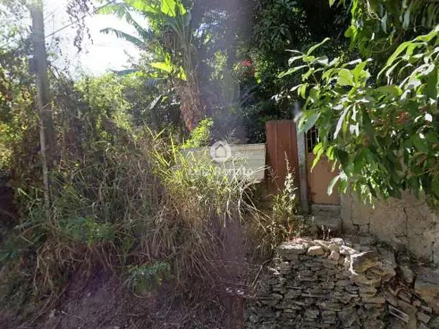 Terreno / Lote para Venda em Belo Horizonte/MG Jardim Vitória