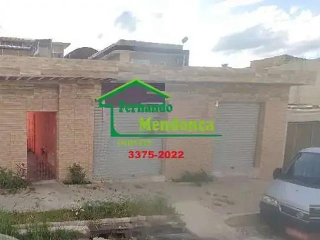 Terreno / Lote para Venda em Belo Horizonte/MG Jardim Alvorada 2 Quartos