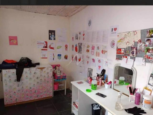 Terreno / Lote para Venda em Belo Horizonte/MG Jardim América 1 Quartos