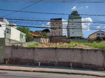 Terreno / Lote para Venda em Belo Horizonte/MG Jardim América