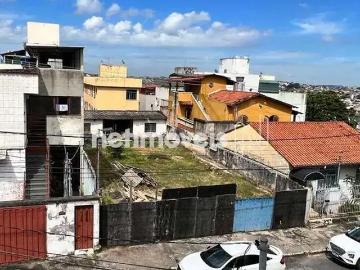 Terreno / Lote para Venda em Belo Horizonte/MG Jardim América