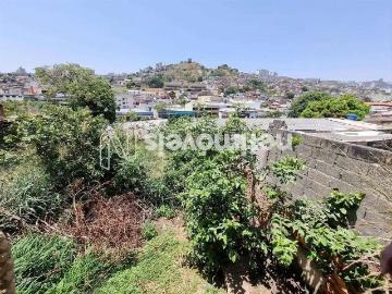 Terreno / Lote para Venda em Belo Horizonte/MG Jardim América