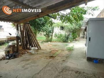 Terreno / Lote para Venda em Belo Horizonte/MG Jardim América