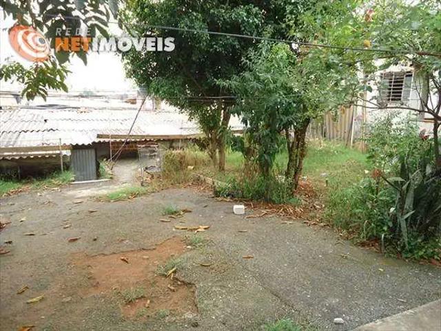Terreno / Lote para Venda em Belo Horizonte/MG Jardim América