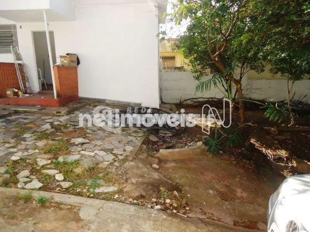 Terreno / Lote para Venda em Belo Horizonte/MG Jardim América