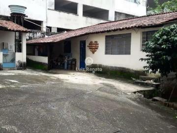 Terreno / Lote para Venda em Belo Horizonte/MG Jardim América