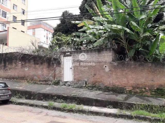 Terreno / Lote para Venda em Belo Horizonte/MG Jardim América