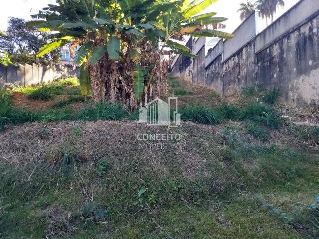 Terreno / Lote para Venda em Belo Horizonte/MG Jardim Atlântico