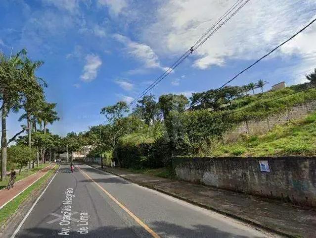 Terreno / Lote para Venda em Belo Horizonte/MG Jardim Atlântico