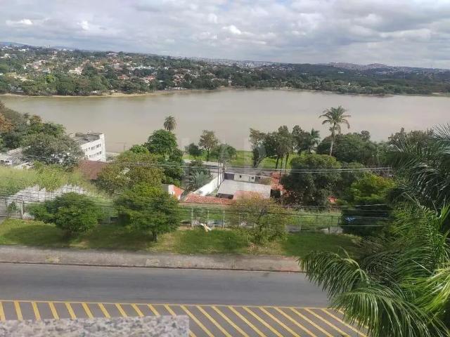 Terreno / Lote para Venda em Belo Horizonte/MG Jardim Atlântico