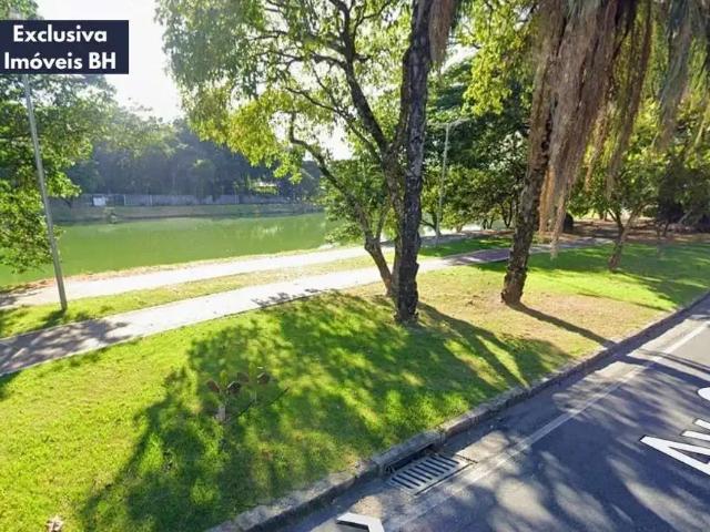 Terreno / Lote para Venda em Belo Horizonte/MG Jardim Atlântico