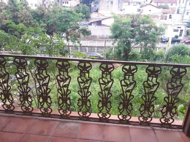 Terreno / Lote para Venda em Belo Horizonte/MG Jardim Atlântico