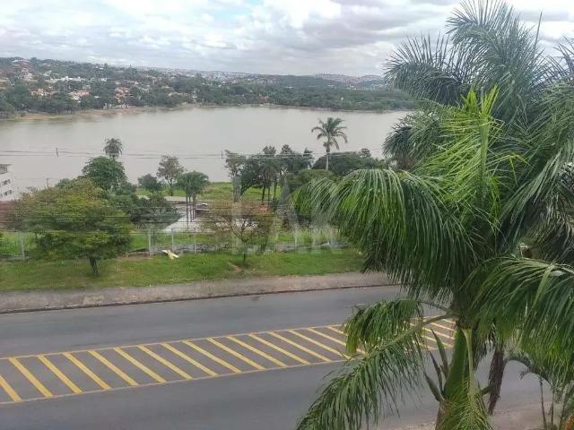 Terreno / Lote para Venda em Belo Horizonte/MG Jardim Atlântico