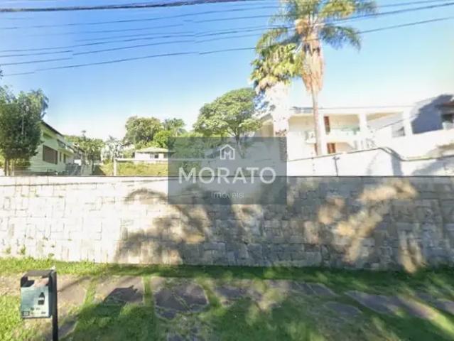 Terreno / Lote para Venda em Belo Horizonte/MG Jardim Atlântico
