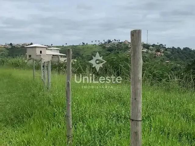 Terreno / Lote para Venda em Belo Horizonte/MG Jardim dos Comerciários Venda Nova