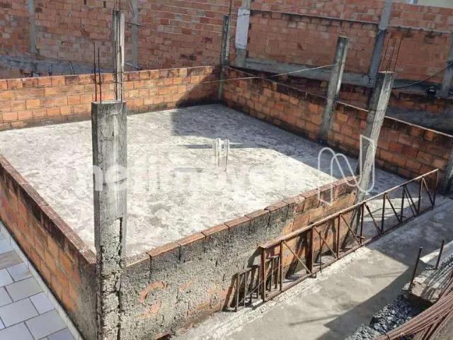 Terreno / Lote para Venda em Belo Horizonte/MG Jardim Guanabara 1 Quartos