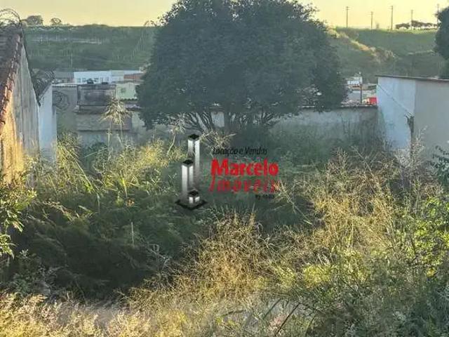 Terreno / Lote para Venda em Belo Horizonte/MG Jardim Montanhês 1 Quartos