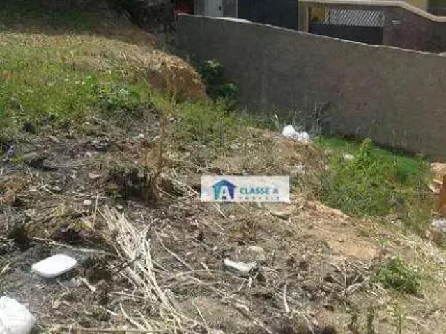 Terreno / Lote para Venda em Belo Horizonte/MG Jardim Montanhês