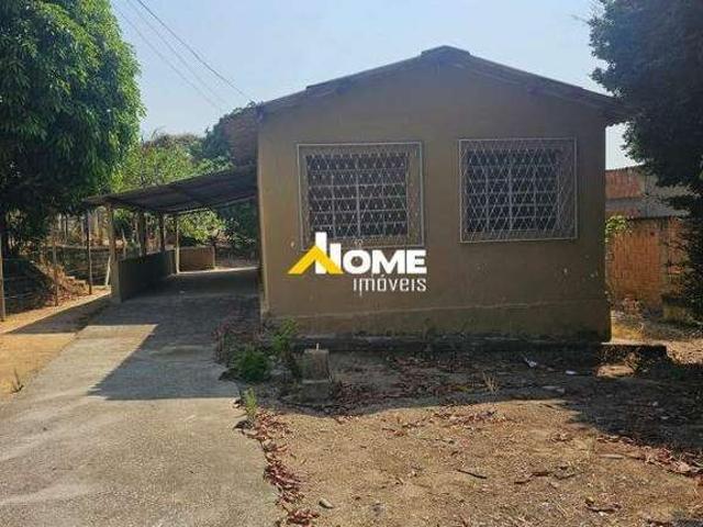 Terreno / Lote para Venda em Belo Horizonte/MG Jatobá Barreiro