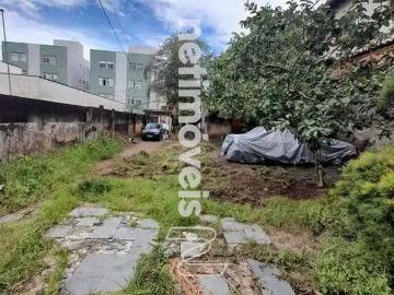 Terreno / Lote para Venda em Belo Horizonte/MG João Pinheiro