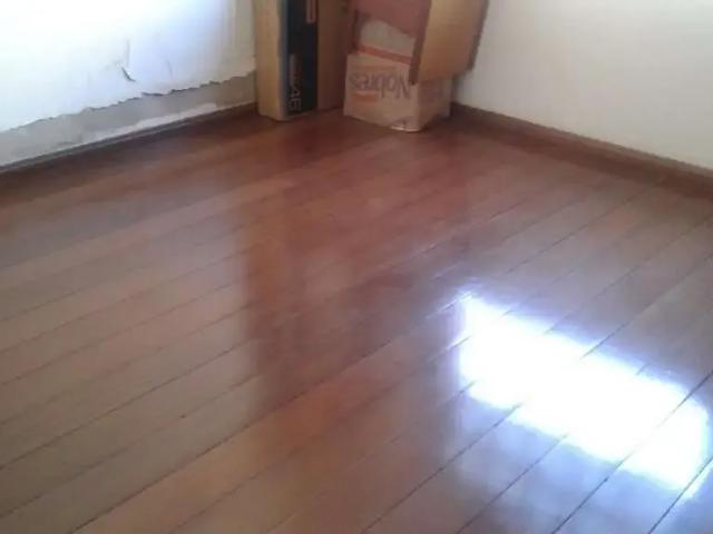 Terreno / Lote para Venda em Belo Horizonte/MG Luxemburgo