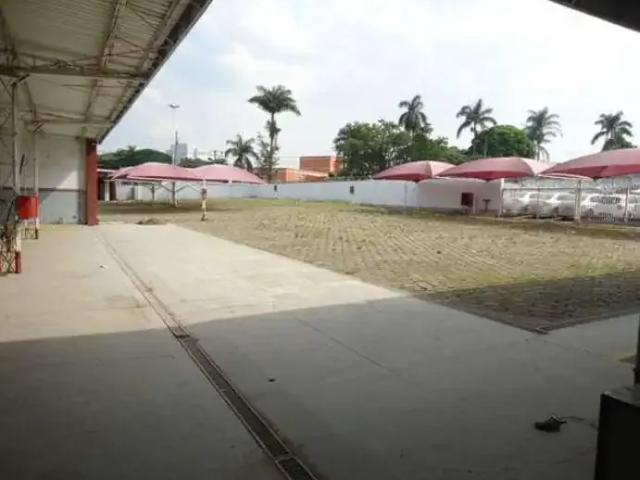 Terreno / Lote para Venda em Belo Horizonte/MG Lagoinha