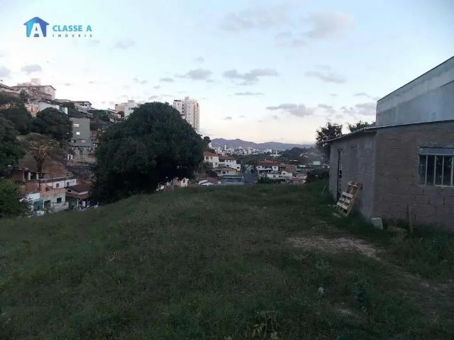 Terreno / Lote para Venda em Belo Horizonte/MG Padre Eustáquio
