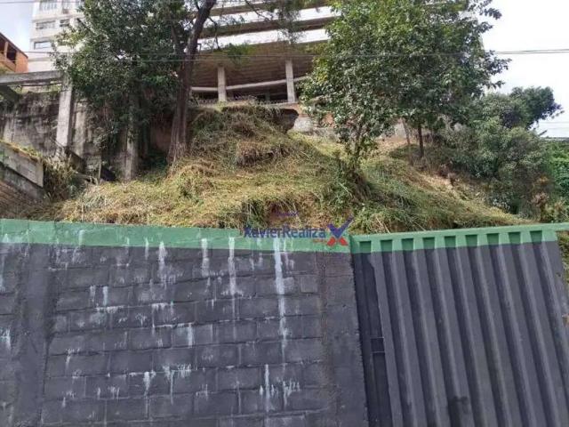 Terreno / Lote para Venda em Belo Horizonte/MG Padre Eustáquio