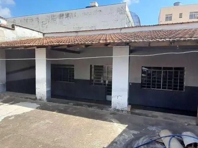 Terreno / Lote para Venda em Belo Horizonte/MG Padre Eustáquio