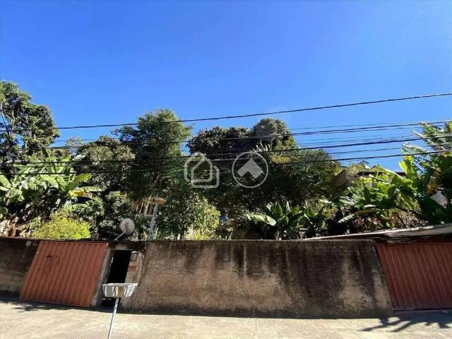 Terreno / Lote para Venda em Belo Horizonte/MG Padre Eustáquio