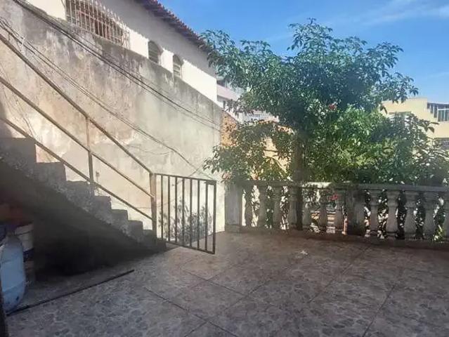 Terreno / Lote para Venda em Belo Horizonte/MG Padre Eustáquio 3 Quartos