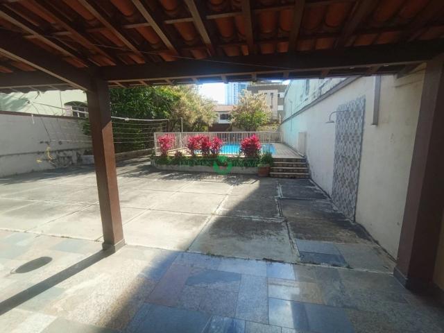 Terreno / Lote para Venda em Belo Horizonte/MG Palmares