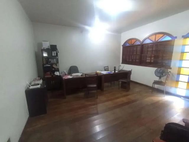 Terreno / Lote para Venda em Belo Horizonte/MG Palmares
