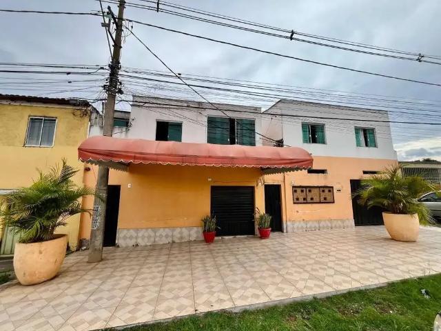 Terreno / Lote para Venda em Belo Horizonte/MG Palmeiras