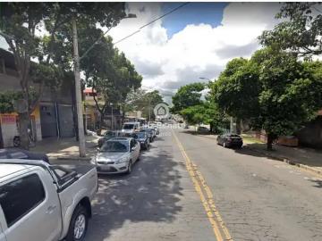 Terreno / Lote para Venda em Belo Horizonte/MG Palmeiras