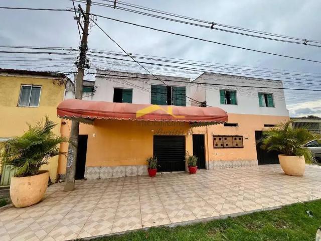 Terreno / Lote para Venda em Belo Horizonte/MG Palmeiras
