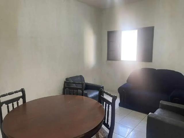 Terreno / Lote para Venda em Belo Horizonte/MG Palmeiras