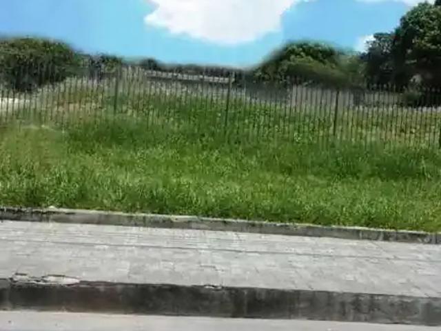 Terreno / Lote para Venda em Belo Horizonte/MG Pampulha