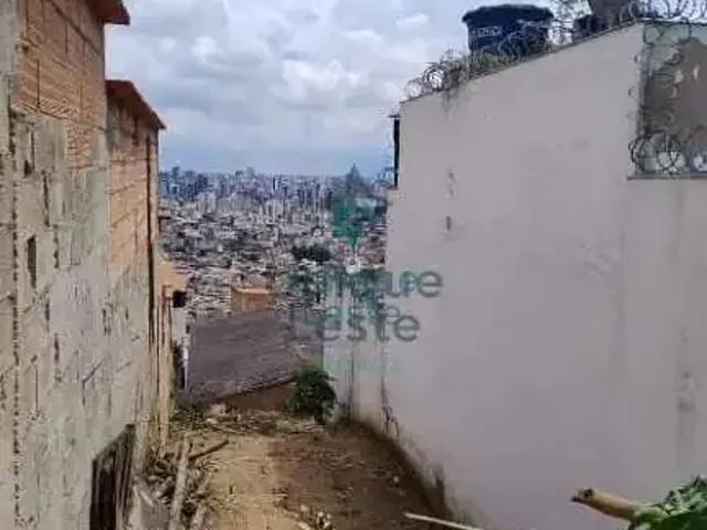Terreno / Lote para Venda em Belo Horizonte/MG Paraíso